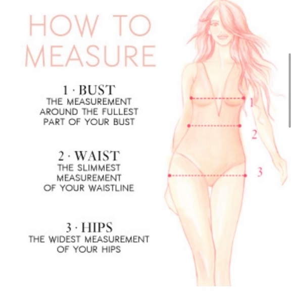 House of CB Charmaine Lavender Maxi Dress - Picture 8 of 9